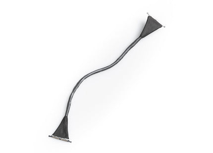 Coaxial Cable for Walksnail Avatar