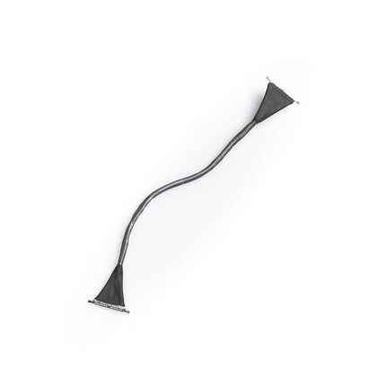 Coaxial Cable for Walksnail Avatar