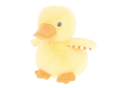 Keeleco Baby Fuzzy Duck 15cm
