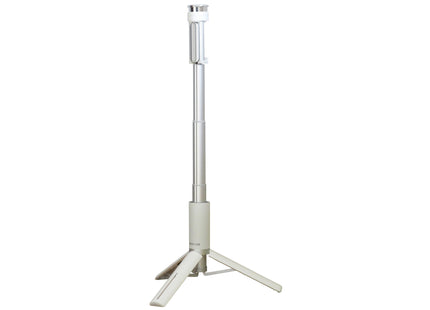 Canon Hakuba Multi Tripod for Canon PowerShot PX