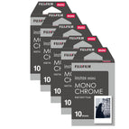 Pack of 50
