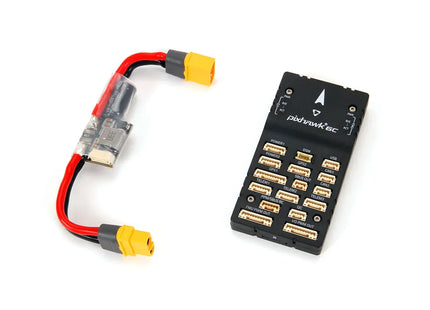Pixhawk 6C Autopilot Kit