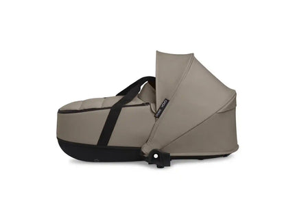 Stokke / Babyzen YOYO Newborn Shell - Taupe