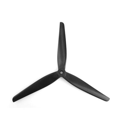 HQProp MacroQuad Propeller 9x4x3 (CW/CCW)