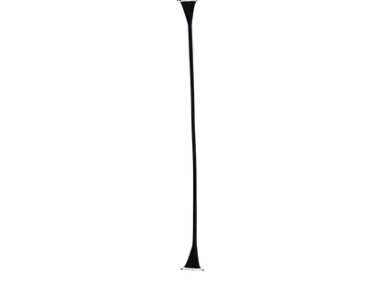 Axisflying DJI O4 Lite Compatible Digital Coaxial Cable 130 mm