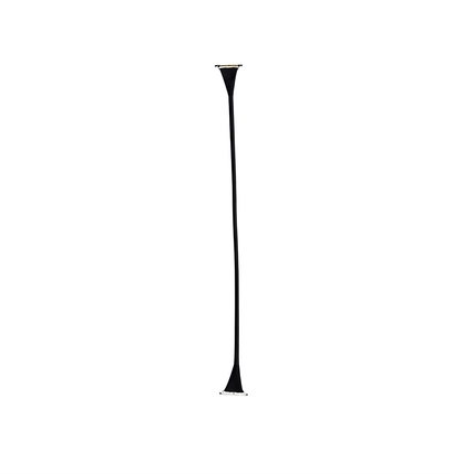 Axisflying DJI O4 Lite Compatible Digital Coaxial Cable 130 mm