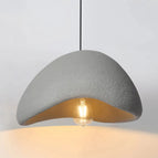 A - Grey / Cold White / D60 x H150cm