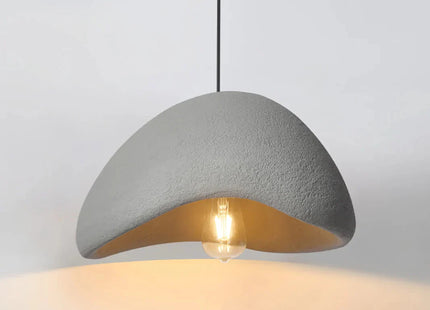 Modern Minimalist Dining Living Room Pendant Light