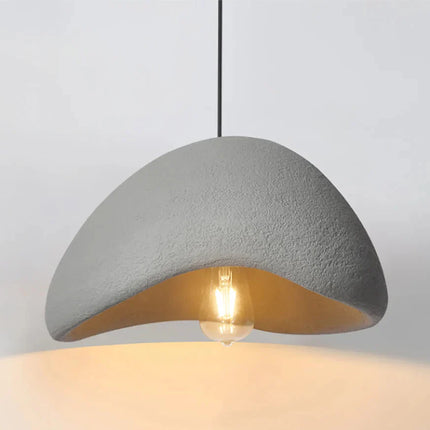 Modern Minimalist Dining Living Room Pendant Light