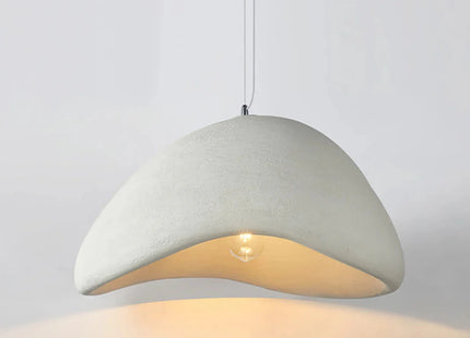Modern Minimalist Dining Living Room Pendant Light