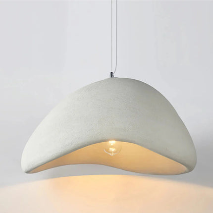 Modern Minimalist Dining Living Room Pendant Light