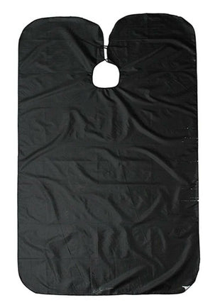 1PC Hair Cutting Capes Salon Barber Apron Hairdressing Cloth Gown Waterproof Coat