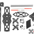 Normal