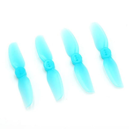 HQ Prop Durable T3x3 (3030) Toothpick Props