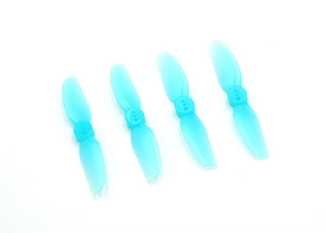 HQ Prop Durable T3x3 (3030) Toothpick Props