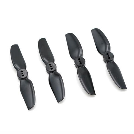 HQ Prop Durable T3x3 (3030) Toothpick Props