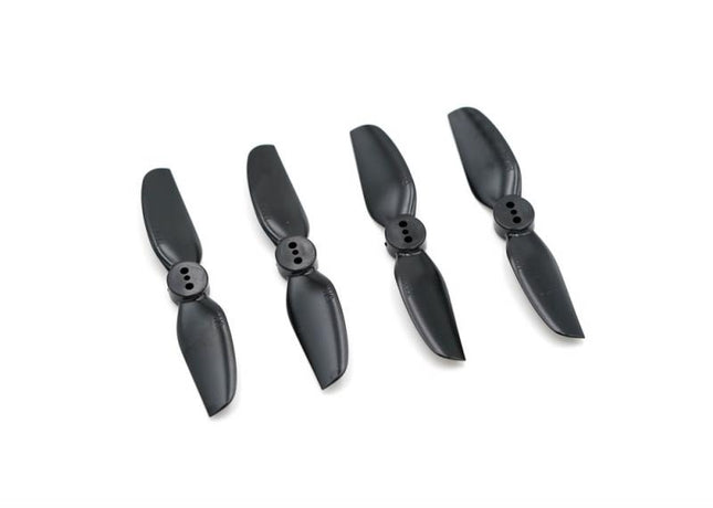 HQ Prop Durable T3x3 (3030) Toothpick Props