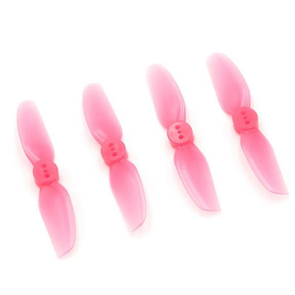 HQ Prop Durable T3x3 (3030) Toothpick Props