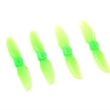 HQ Prop Durable T3x3 (3030) Toothpick Props