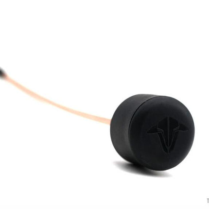 TBS Triumph Pro FPV Antenna RHCP (MMCX, UFL, SMA)