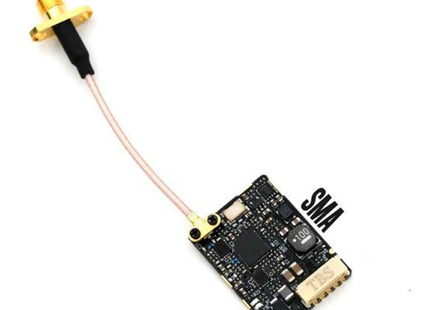 TBS Unify Pro 5G8 HV (SMA)