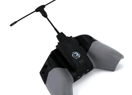 TBS Crossfire Nano TX (for X Lite / X9 Lite)