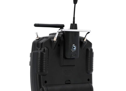 TBS Crossfire Nano TX (for X Lite / X9 Lite)