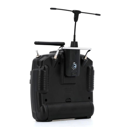 TBS Crossfire Nano TX (for X Lite / X9 Lite)