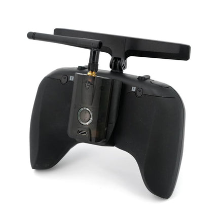TBS MPM MultiProtocol Module for Tango 2 / X-Lite