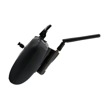 TBS MPM MultiProtocol Module for Tango 2 / X-Lite