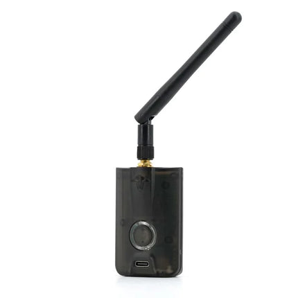 TBS MPM MultiProtocol Module for Tango 2 / X-Lite