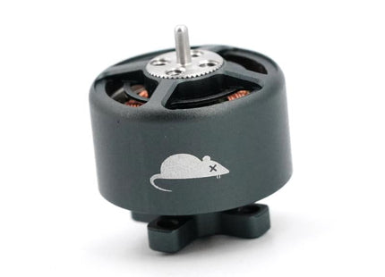 Ethix Flat Rats V2 1507 2800kv Motors (T mount)