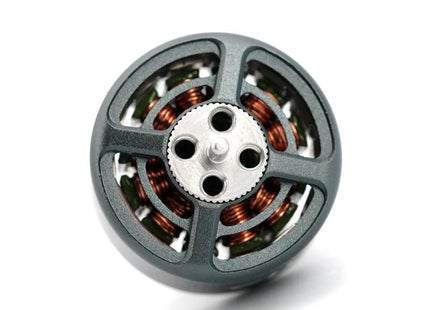 Ethix Flat Rats V2 1507 2800kv Motors (T mount)