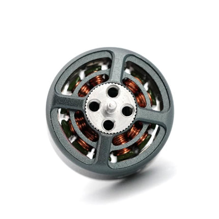 Ethix Flat Rats V2 1507 2800kv Motors (T mount)