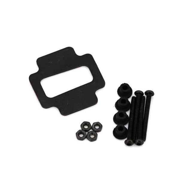 TBS Source One V5 20x20 Insulation Mount Set