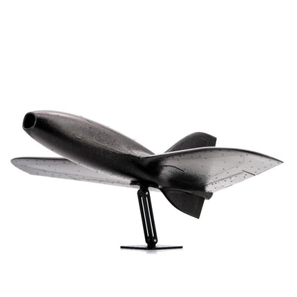 TBS Chupito Set (Aircraft+Electronics)