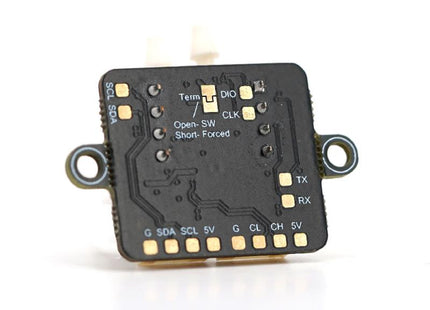TBS Lucid DroneCAN Airspeed Sensor