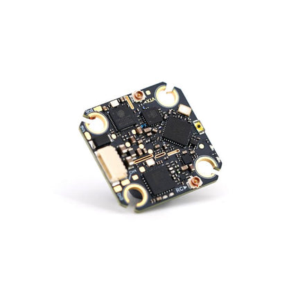 TBS Crossfire Sixty9 (RX + Unify VTX)