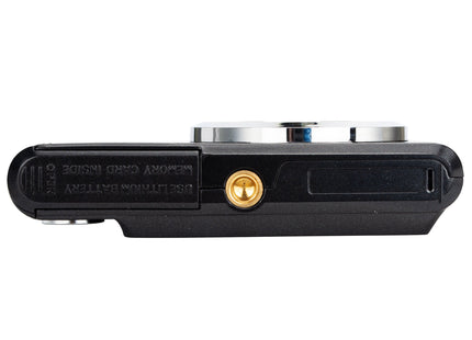 Agfa Photo Realishot DC5500 Compact Digital Camera