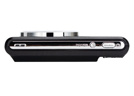 Agfa Photo Realishot DC5500 Compact Digital Camera