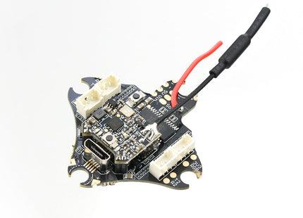 Emax Tinyhawk III AIO Flight Controller