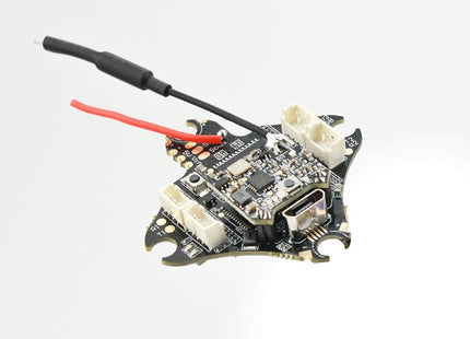 Emax Tinyhawk III AIO Flight Controller