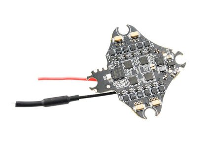 Emax Tinyhawk III AIO Flight Controller