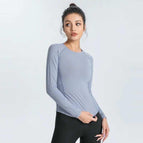blue / 2XL