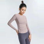 pink / 2XL