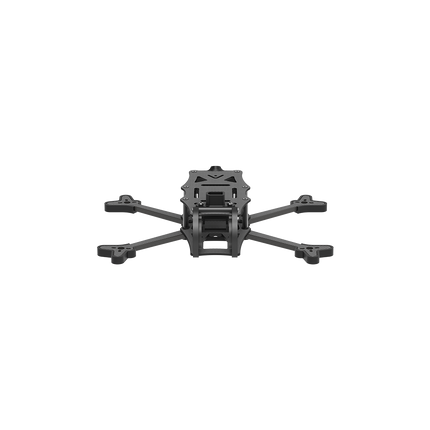 AOS 3.5 V5 Freestyle Quadcopter Frame