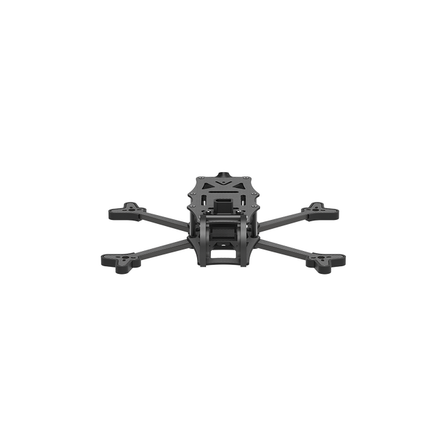 AOS 3.5 V5 Freestyle Quadcopter Frame