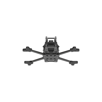 AOS 3.5 V5 Freestyle Quadcopter Frame