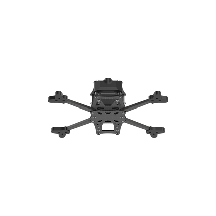 AOS 3.5 V5 Freestyle Quadcopter Frame
