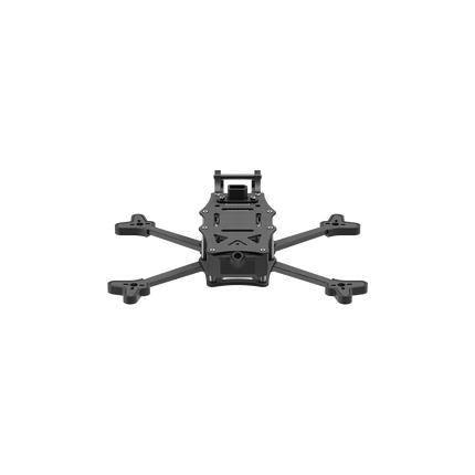 AOS 3.5 V5 Freestyle Quadcopter Frame